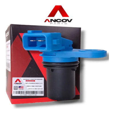 SENSOR POSICION ARBOL/LEVA FORD FIESTA KA ECOSPORT 1.6 ANCOV