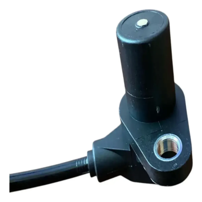 SENSOR POSICION CIGUEÑAL FIAT UNO PALIO SIENA MPI 1.3 8V 3 PINES ANCOV