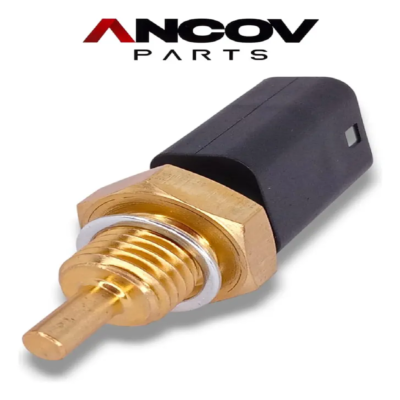 SENSOR TEMPERATURA MEGANE TWINGO CLIO LOGAN ANCOV