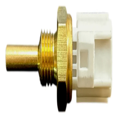 SENSOR DE TEMPERATURA / HILUX- YARIS- FORTUNER-COROLLA/ ANCOV