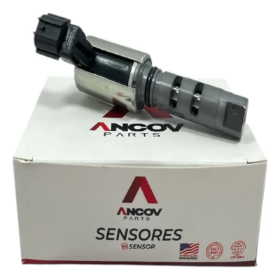 SENSOR VVTI ADMISION DODGE CALIBER 2.0 COMPAS 2.4 ANCOV