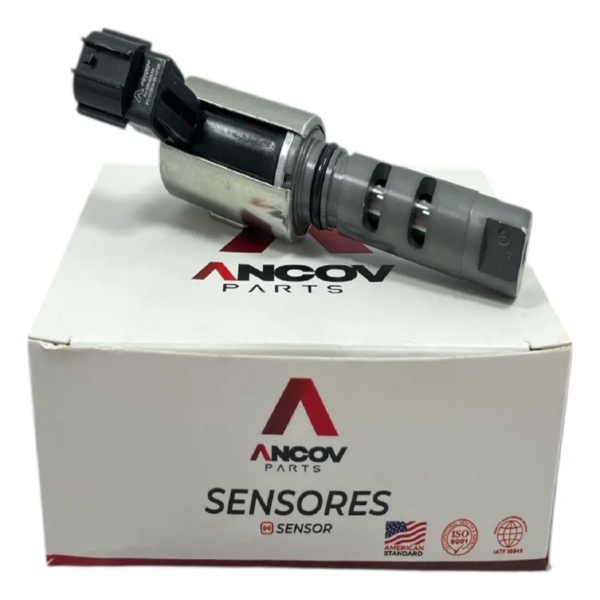 SENSOR VVTI ADMISION DODGE CALIBER 2.0 COMPAS 2.4 ANCOV