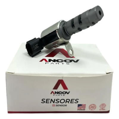 SENSOR VVTI ESCAPE DODGE CALIBER 2.0 COMPAS 2.4