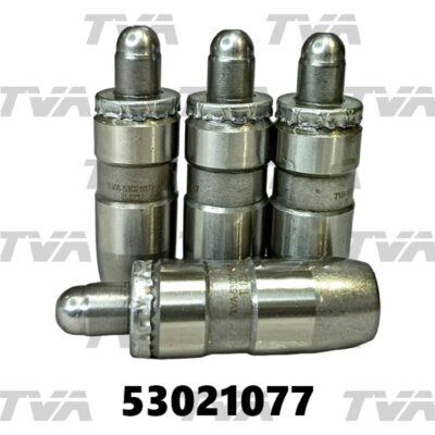 TAQUETES JEEP CHEROKEE / GRAND CHEROKEE 3.7-4.7 WJ / WK / KJ / KK/ TVA (4 UND)