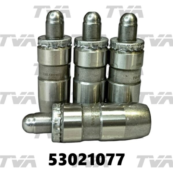 TAQUETES JEEP CHEROKEE / GRAND CHEROKEE 3.7-4.7 WJ / WK / KJ / KK/ TVA (4 UND)