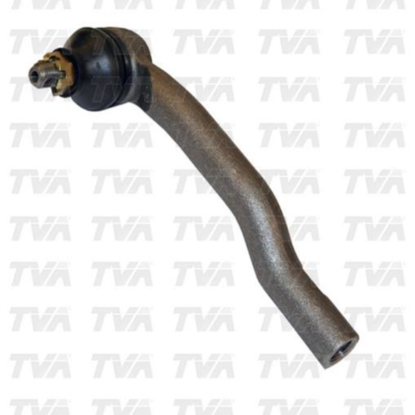 TERMINAL CHEVROLET - GM GRAND VITARA 99/07 XL5 XL7 DERECHO TVA