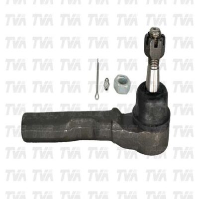 TERMINAL CHEVROLET - GM SILVERADO 00/07 CHEYENNE 00/07 4X2 EXTERNO TVA 