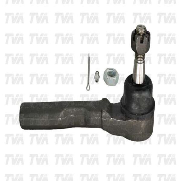 TERMINAL CHEVROLET - GM SILVERADO 00/07 CHEYENNE 00/07 4X2 EXTERNO TVA 