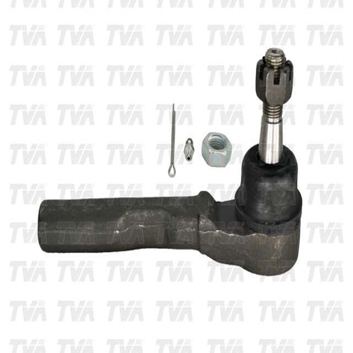 TERMINAL CHEVROLET - GM SILVERADO 00/07 CHEYENNE 00/07 4X2 EXTERNO TVA