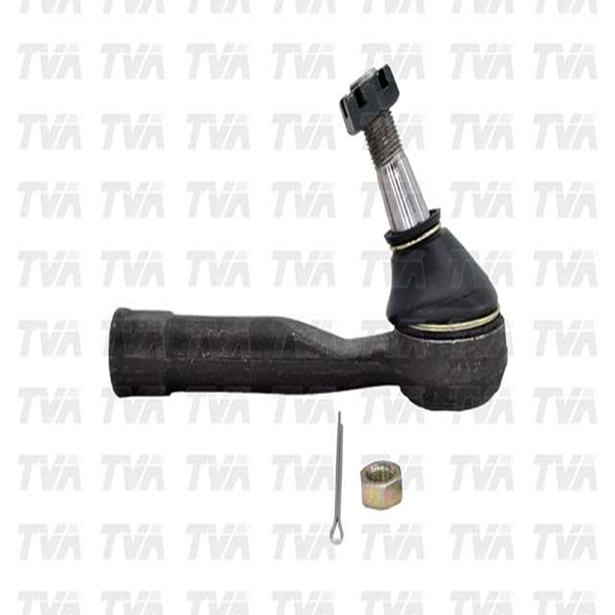 TERMINAL CHEVROLET - GM SILVERADO 00/07 CHEYENNE 00/07 4X4 EXT (CORTO) TVA
