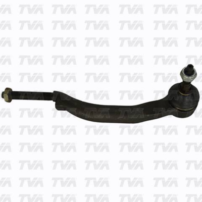 TERMINAL CHEVROLET - GM TRAIL BLAZER 02/09 IZQUIERDA(ROSCA FINA 14MM) TVA