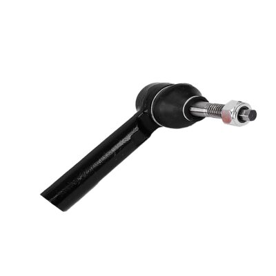 TERMINAL DIRECCION CHEVROLET SILVERADO, TAHOE 5.3 07-13 MHW