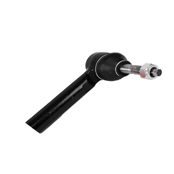 TERMINAL DIRECCION CHEVROLET SILVERADO, TAHOE 5.3 07-13 MHW