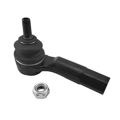 TERMINAL DIRECCION IZQUIERDA FORD FIESTA 01-08/FUSION 01-08 MHW