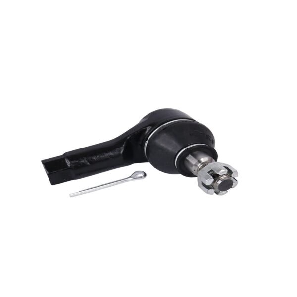 TERMINAL DIRECCION KIA RIO 1.3/ PICANTO/ HYUNDAI ATOS MHW