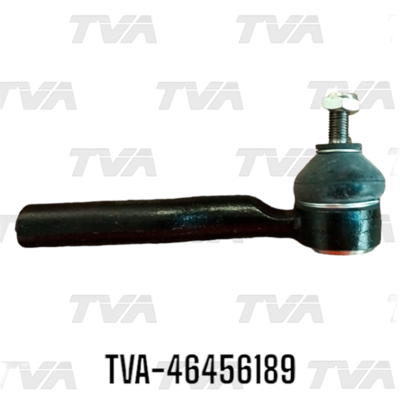 TERMINAL FIAT PALIO / SIENA (03-UP) / DODGE FORZA IZQ TVA