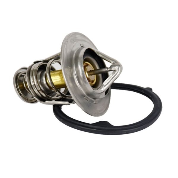 TERMOSTATO CHERY ORINOCO / ARAUCA / X1 / QQ MHW