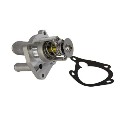 TERMOSTATO CHEVROLET EPICA 2.5 06-09 MHW