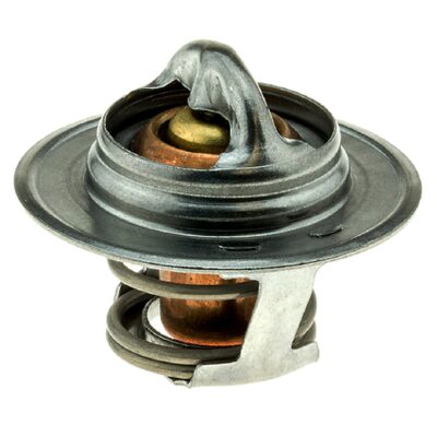 TERMOSTATO DE CHEVROLET AVEO / SPARK GM