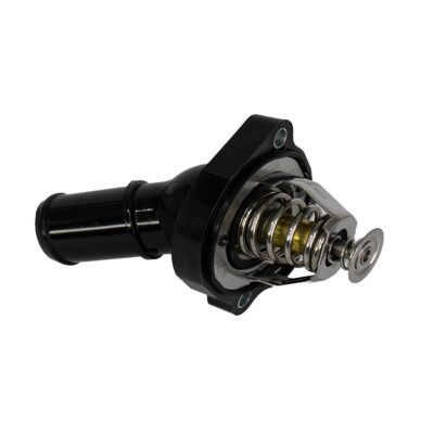 TERMOSTATO FORD ECOSPORT FOCUS 2.0/ RANGER 2.3/ MAZDA 3 2.0 MHW