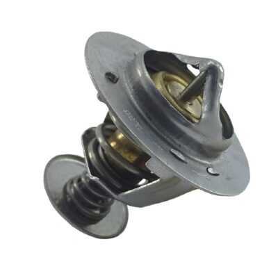 TERMOSTATO FORD EXPLORER EDDY BAUER 4.6 FX4 TRITON SUPER DUTY MHW