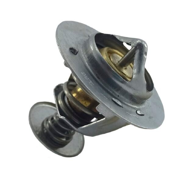 TERMOSTATO FORD EXPLORER EDDY BAUER 4.6 FX4 TRITON SUPER DUTY MHW
