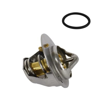 TERMOSTATO KIA RIO STYLUS 1.5 MHW