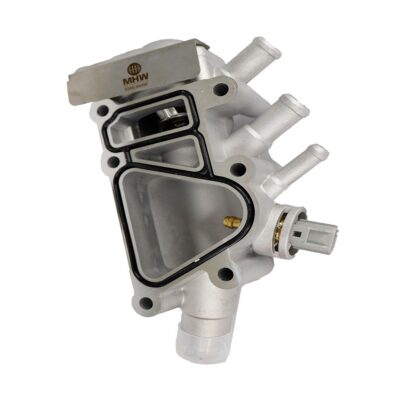 TERMOSTATO PARA FORD KA, FORD FIESTA BALITA (99-03) 1.6 MHW