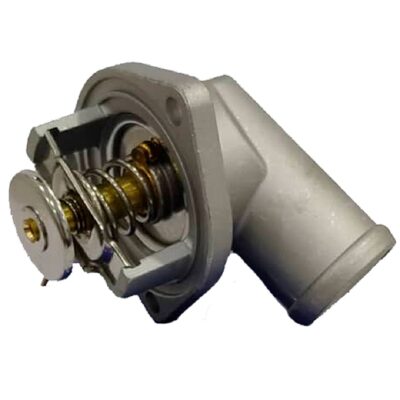 TERMOSTATO SIN SELLO CHEVROLET OPTRA DESING/ADVANCE GM