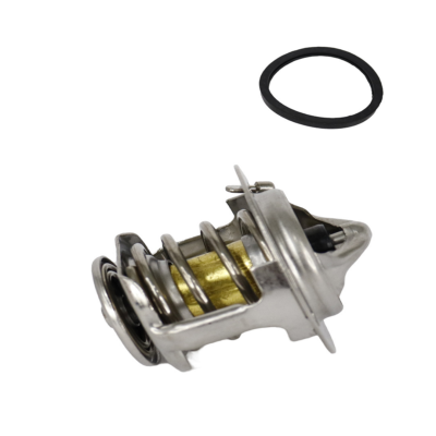 TERMOSTATO TOYOTA COROLLA ARAYA, AVILA, SKY, BABY CAMRY, STARLET 1.5 MHW