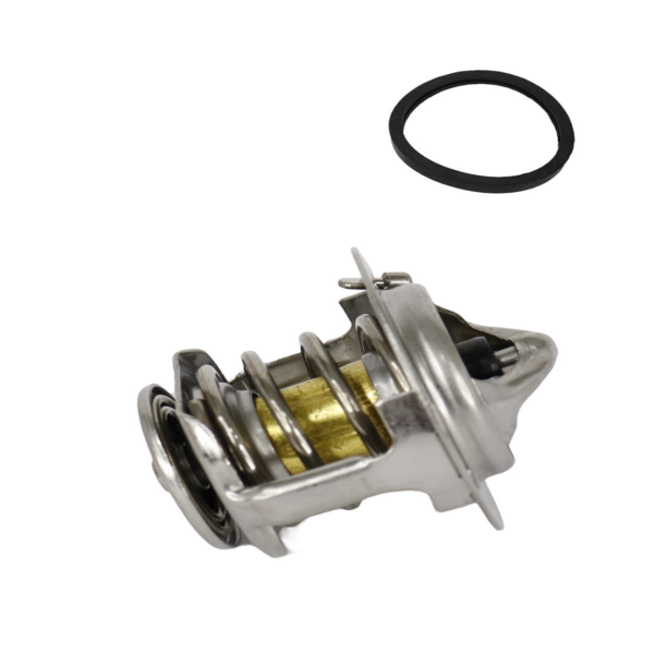 TERMOSTATO TOYOTA COROLLA ARAYA, AVILA, SKY, BABY CAMRY, STARLET 1.5 MHW