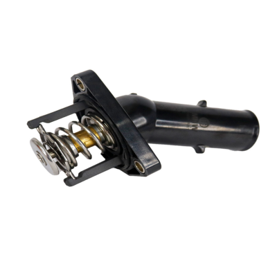TERMOSTATO TOYOTA HILUX KAVAK, FORTUNER, 4RUNNER, FJ CRUISER 4.0 1GRFE MHW
