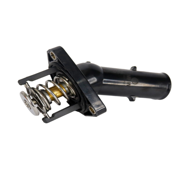 TERMOSTATO TOYOTA HILUX KAVAK, FORTUNER, 4RUNNER, FJ CRUISER 4.0 1GRFE MHW