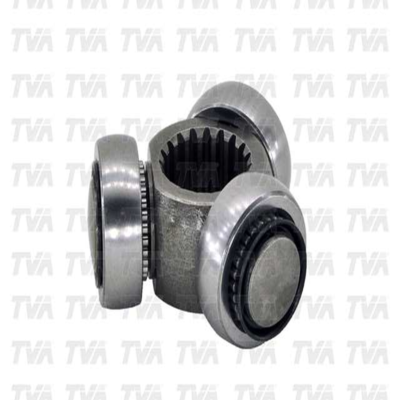 TRICETA CHEV SWIFT 1.3 AUTOMATICO / MATIZ / WAGON / FESTIVA TVA