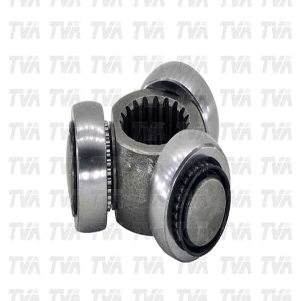 TRICETA CHEV SWIFT 1.3 AUTOMATICO / MATIZ / WAGON / FESTIVA TVA