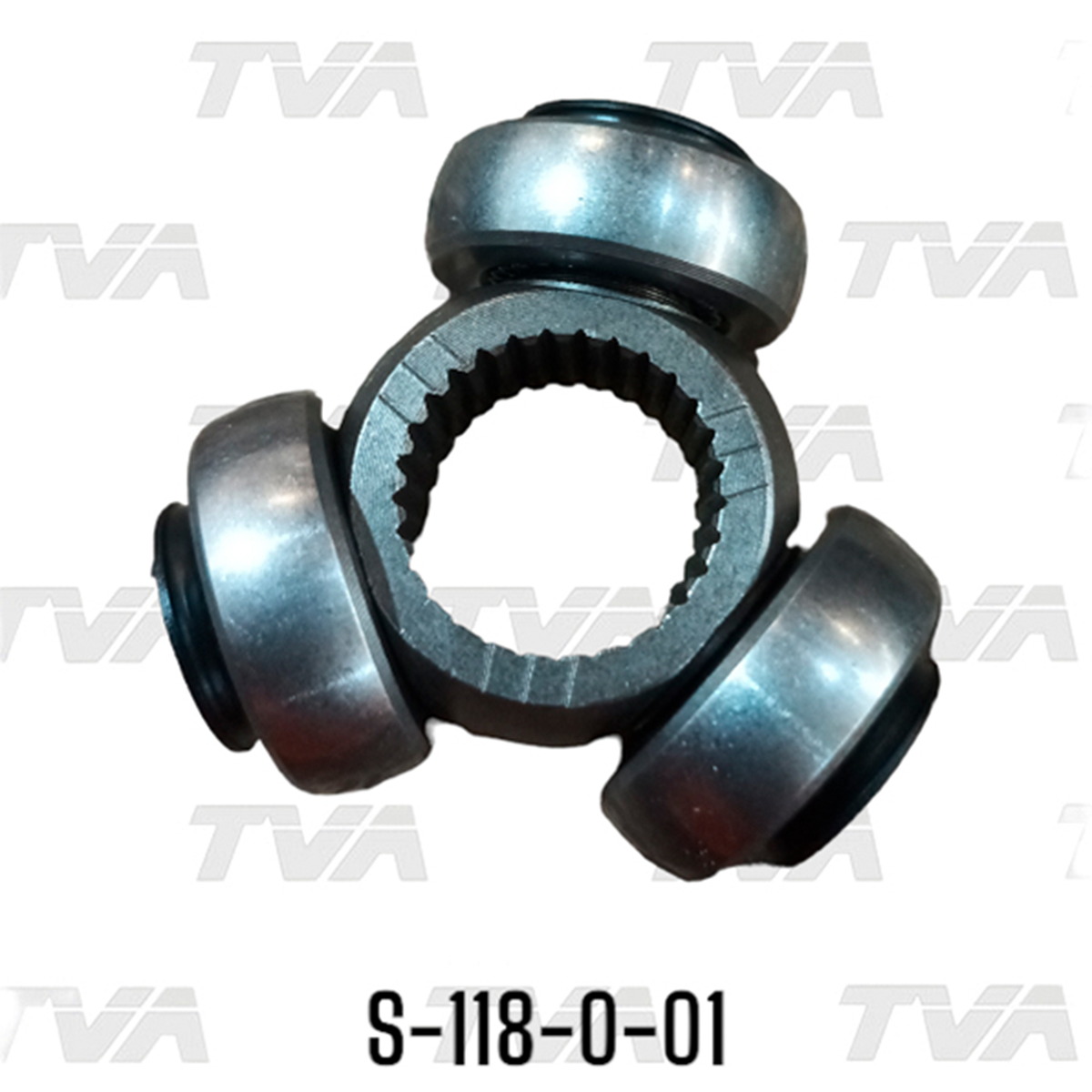 TRICETA FORD LASER CHRYSLER NEON 29X32 ESTRIAS TVA