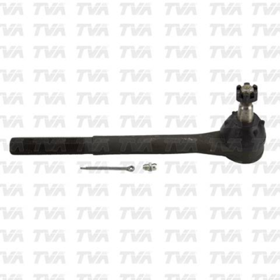 TERMINAL CHEVROLET - GM BLAZER 95/98 4X4 S10 83/94 4X4 EXTERNA TVA