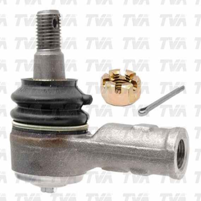 TERMINAL CHEVROLET LUV DMAX 4X2 4X4 / ISUZU RODEO 4X4 89/94 / HONDA PASSAPORT 94/97 / EXTERNO (ENROSCA A LA DERECHA) TVA