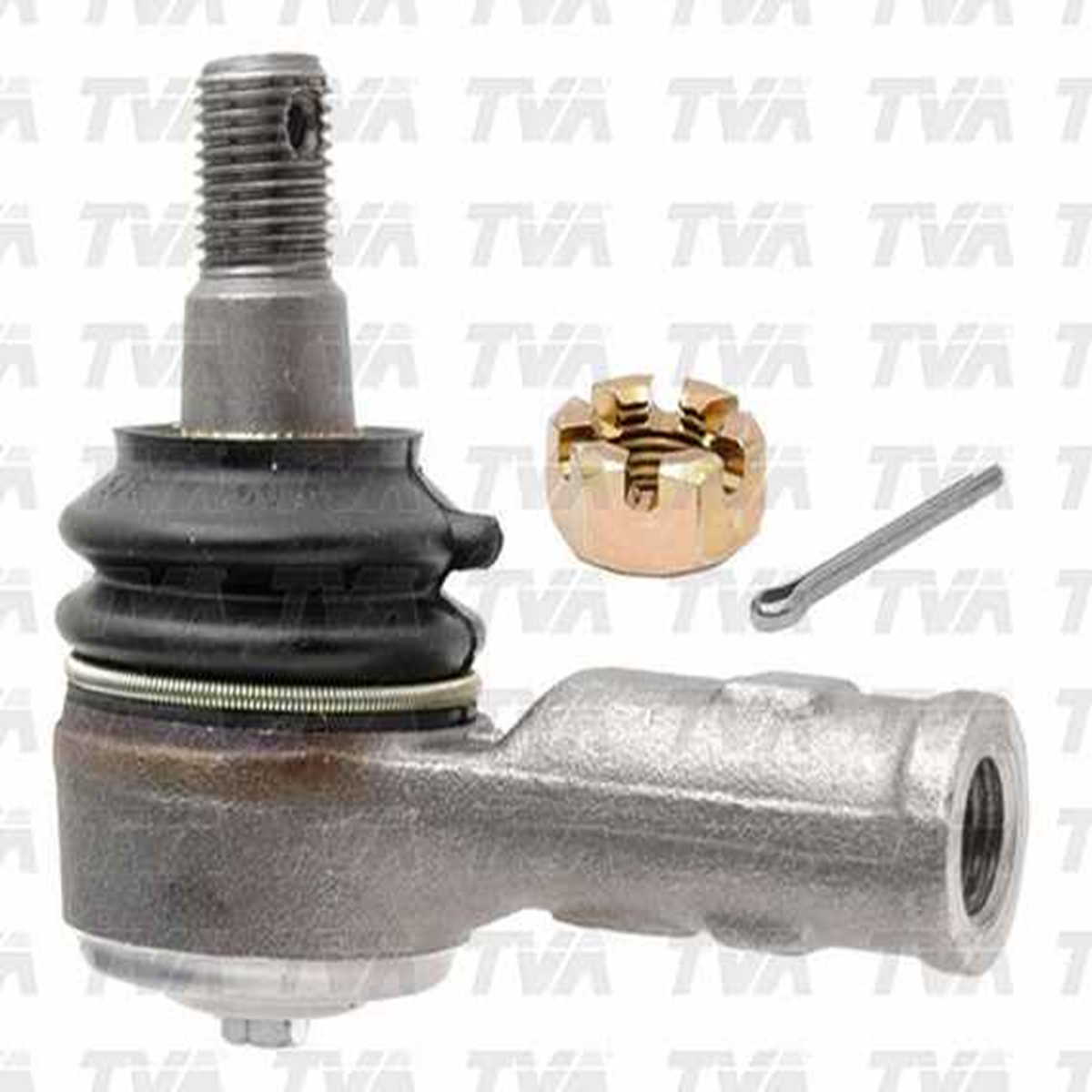 TERMINAL CHEVROLET LUV DMAX 4X2 4X4 / ISUZU RODEO 4X4 89/94 / HONDA PASSAPORT 94/97 / EXTERNO (ENROSCA A LA DERECHA) TVA