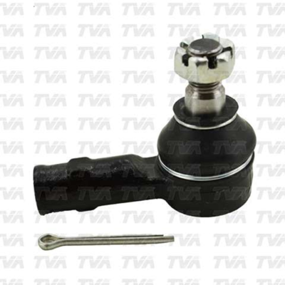 TERMINAL CHEVROLET LUV DMAX 4X2 4X4 / ISUZU RODEO 4X4 89/94 /HONDA PASSAPORT 94/97 INTERIOR (ENROSCA A LA IZQUIERDA) TVA