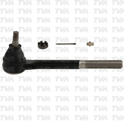 TERMINAL CHEVROLET BLAZER 96/05 4X2 S10 96/04 4X2 JIMMY 96/02 4X2 EXTERNO TVA