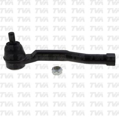 TERMINAL CHEVROLET AVEO 05/12 LT IZQUIERDA TVA