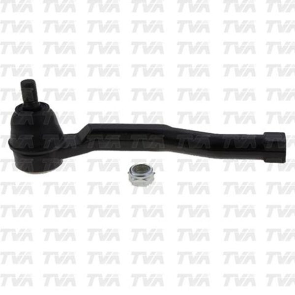 TERMINAL CHEVROLET AVEO 05/12 LT IZQUIERDA TVA