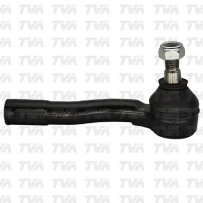 TERMINAL CHEVROLET - GM OPTRA 05/12 (TODOS) IZQUIERDA TVA 