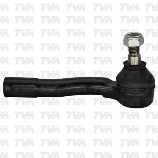 TERMINAL CHEVROLET - GM OPTRA 05/12 (TODOS) IZQUIERDA TVA 