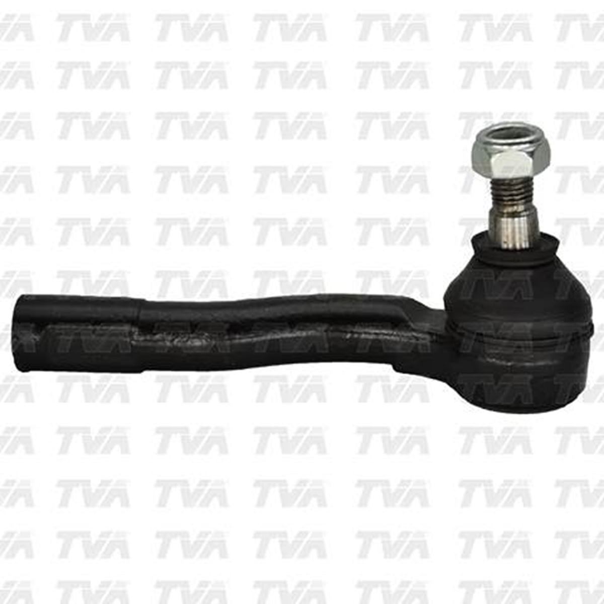TERMINAL CHEVROLET - GM OPTRA 05/12 (TODOS) IZQUIERDA TVA