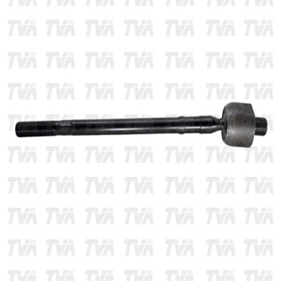 ROTULA HYUNDAI ACCENT 00/06 TVA