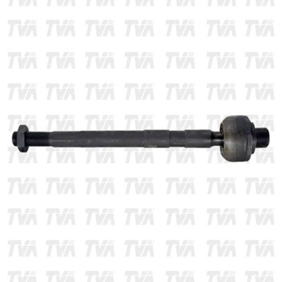 ROTULA KIA RIO STYLUS 1.5 (00-05) TVA