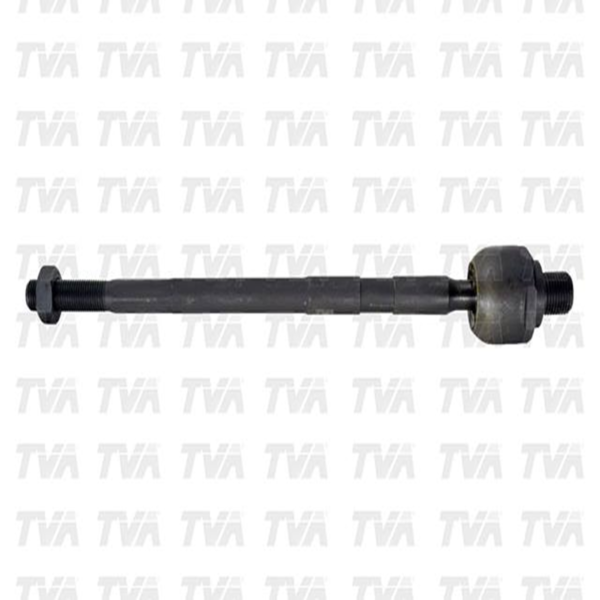 ROTULA KIA RIO STYLUS 1.5 (00-05) TVA