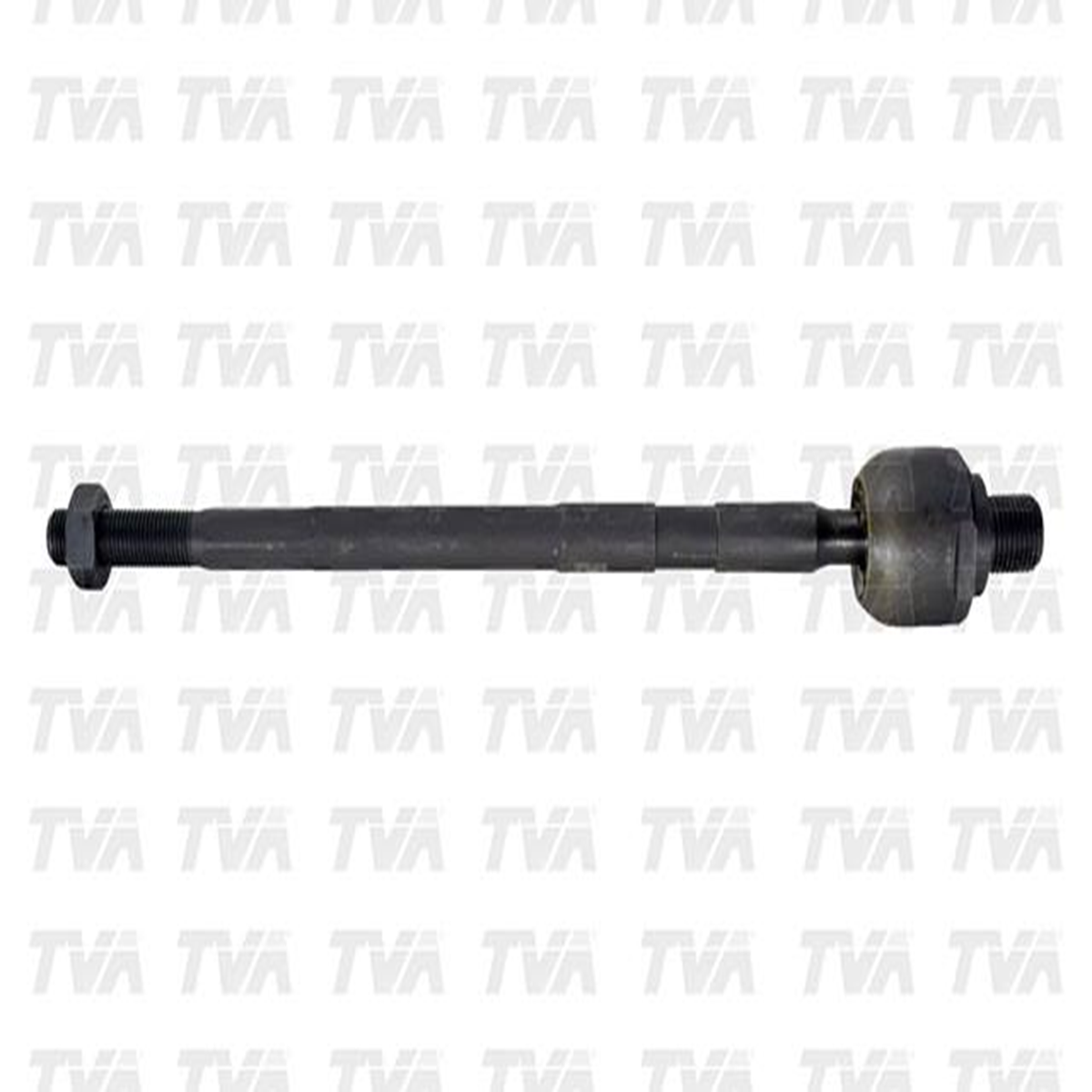 ROTULA KIA RIO STYLUS 1.5 (00-05) TVA